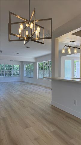 921 Belle Meade Island Drive, Miami, FL 33138