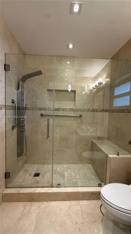 921 Belle Meade Island Drive, Miami, FL 33138