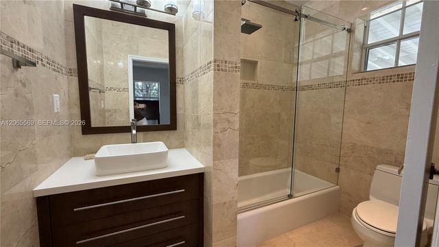 921 Belle Meade Island Drive, Miami, FL 33138