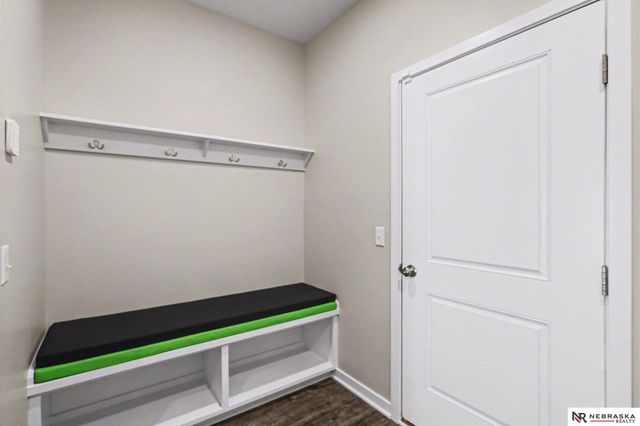 5928 S 93rd Street, Lincoln, NE 68526