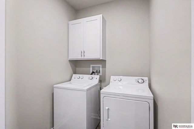 5928 S 93rd Street, Lincoln, NE 68526