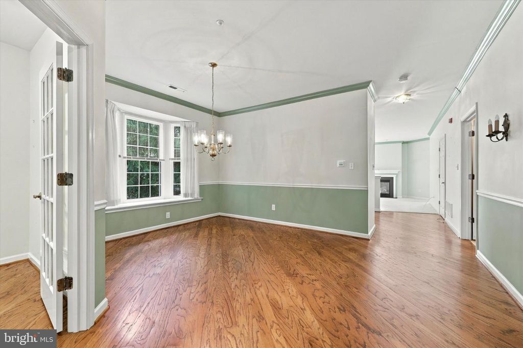 1511 COUNTRY CLUB DRIVE, SPRINGFIELD, PA 19064 — photo 2