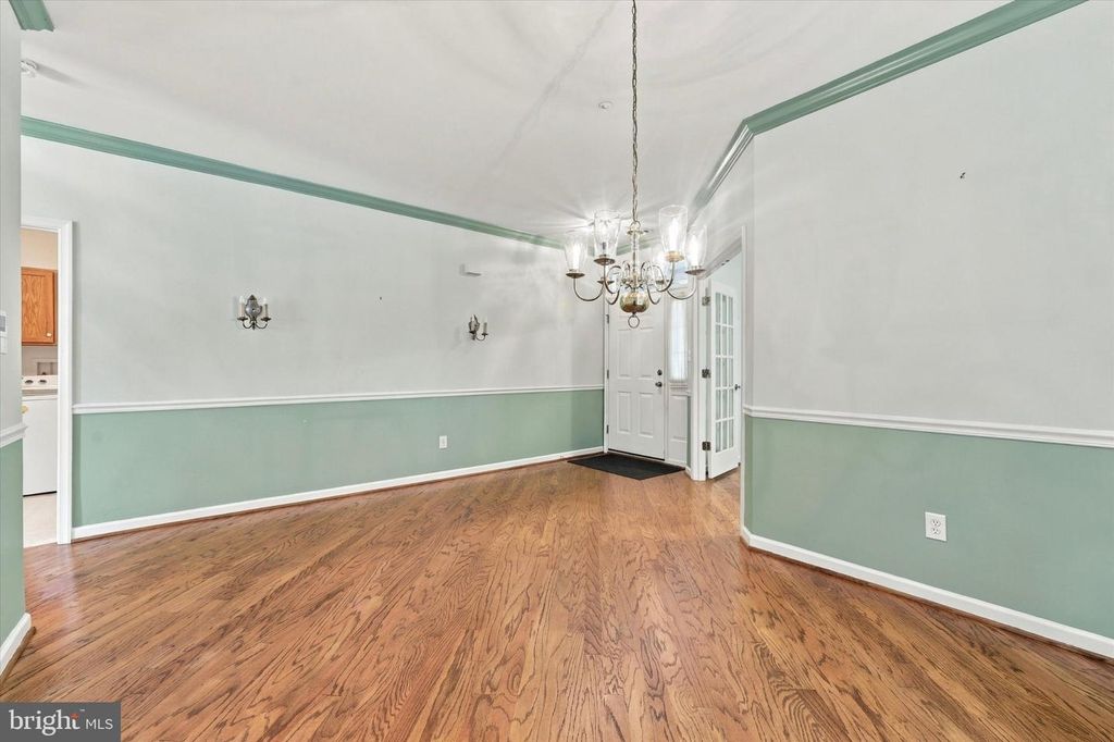 1511 COUNTRY CLUB DRIVE, SPRINGFIELD, PA 19064 — photo 3