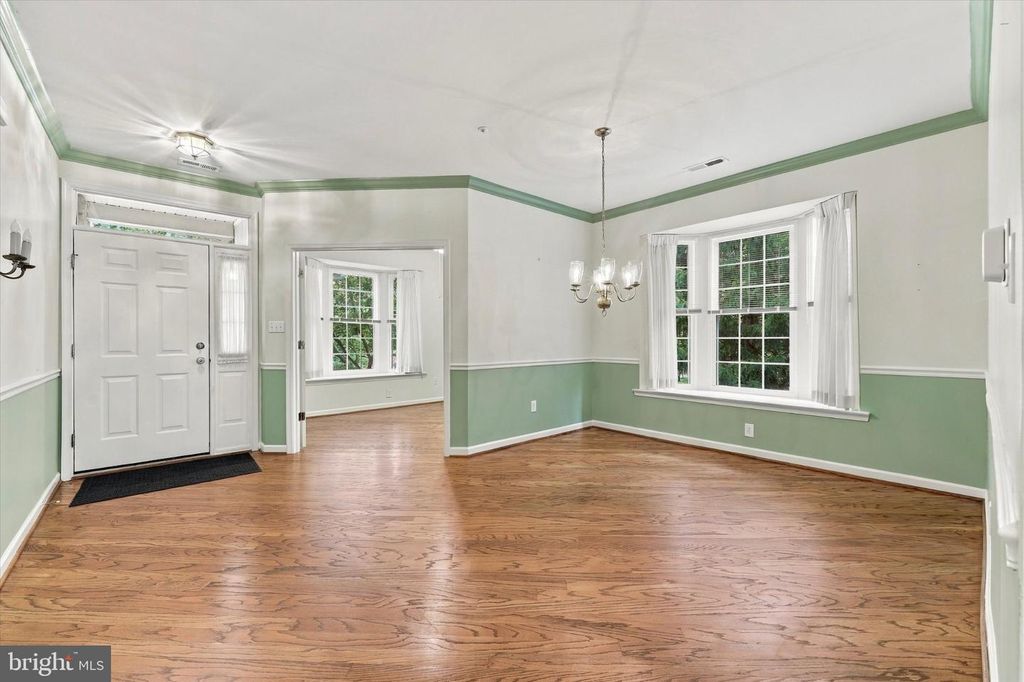 1511 COUNTRY CLUB DRIVE, SPRINGFIELD, PA 19064 — photo 4