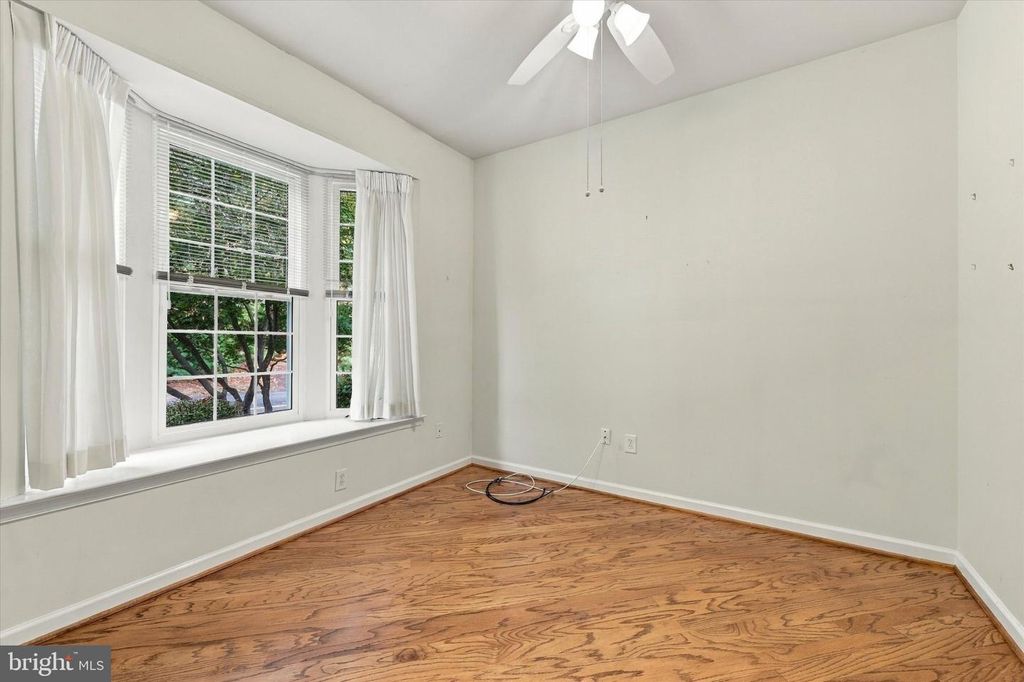 1511 COUNTRY CLUB DRIVE, SPRINGFIELD, PA 19064 — photo 5