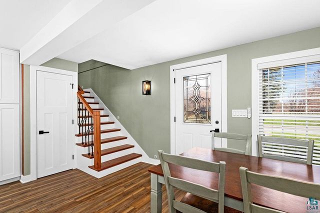 4018 1st St, Superior, WI 54880