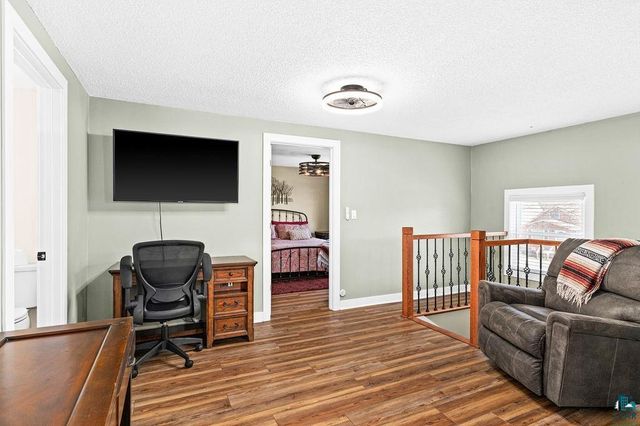 4018 1st St, Superior, WI 54880