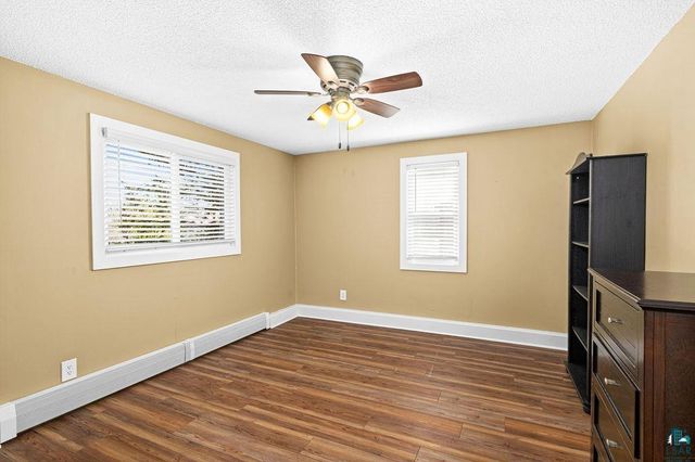 4018 1st St, Superior, WI 54880
