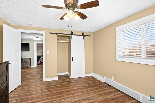 4018 1st St, Superior, WI 54880