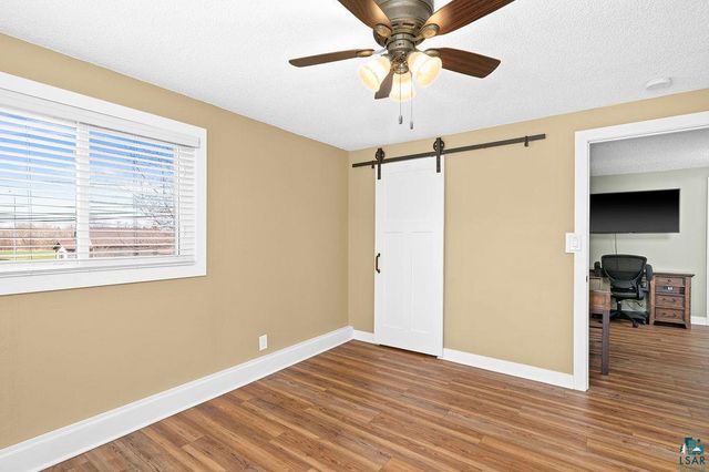 4018 1st St, Superior, WI 54880