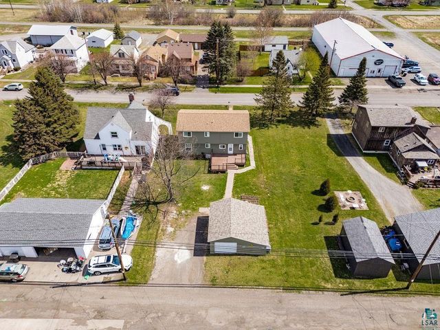 4018 1st St, Superior, WI 54880