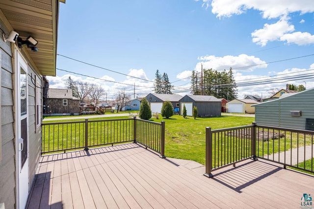 4018 1st St, Superior, WI 54880