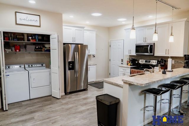 4819 Greenwood Street, Lincoln, NE 68504