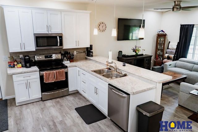 4819 Greenwood Street, Lincoln, NE 68504
