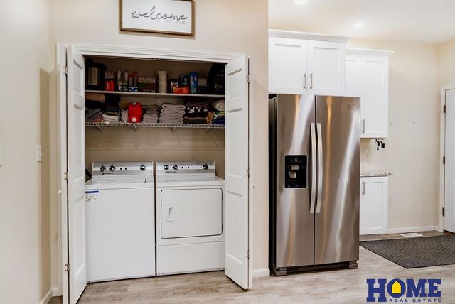 4819 Greenwood Street, Lincoln, NE 68504