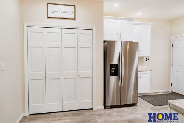 4819 Greenwood Street, Lincoln, NE 68504