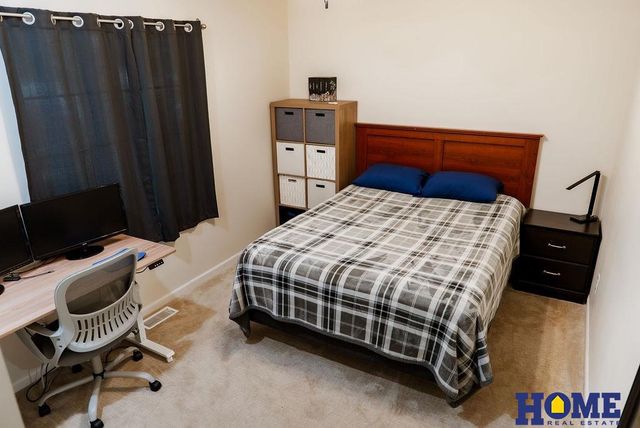 4819 Greenwood Street, Lincoln, NE 68504