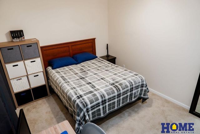 4819 Greenwood Street, Lincoln, NE 68504