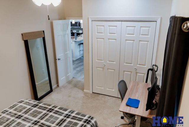 4819 Greenwood Street, Lincoln, NE 68504