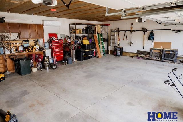 4819 Greenwood Street, Lincoln, NE 68504