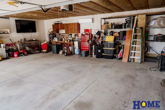 4819 Greenwood Street, Lincoln, NE 68504