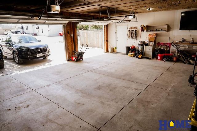 4819 Greenwood Street, Lincoln, NE 68504