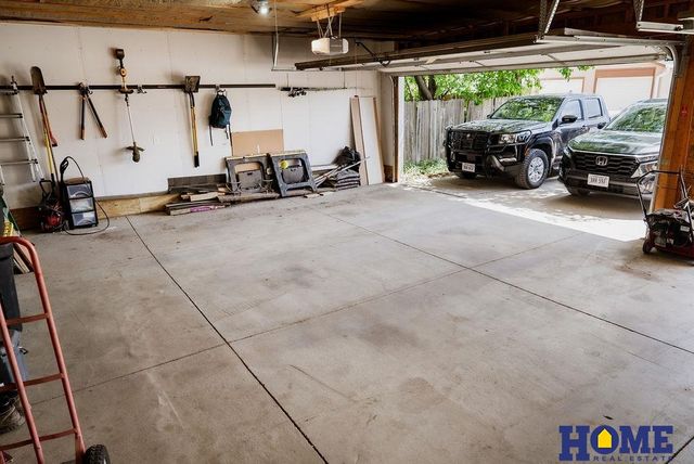 4819 Greenwood Street, Lincoln, NE 68504