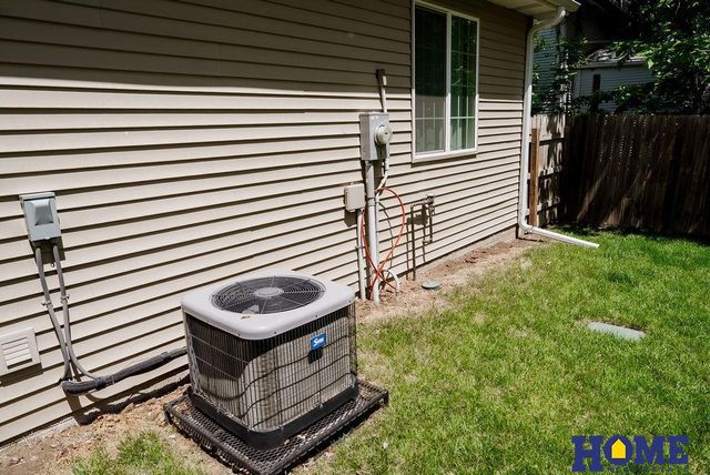 4819 Greenwood Street, Lincoln, NE 68504