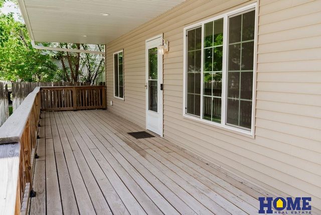 4819 Greenwood Street, Lincoln, NE 68504
