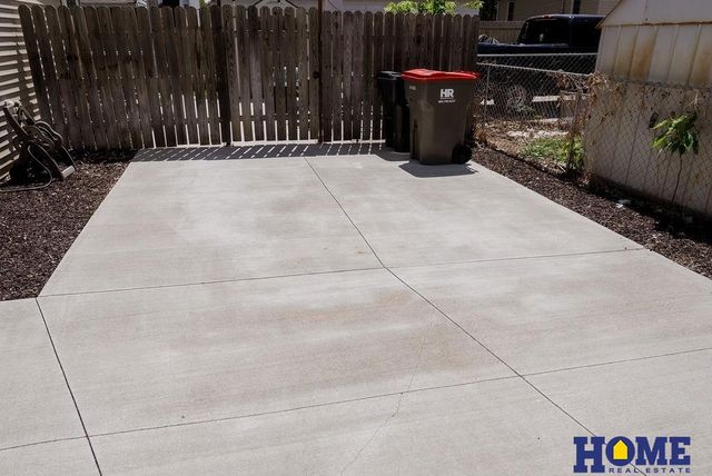 4819 Greenwood Street, Lincoln, NE 68504