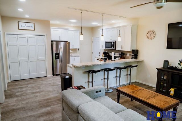 4819 Greenwood Street, Lincoln, NE 68504