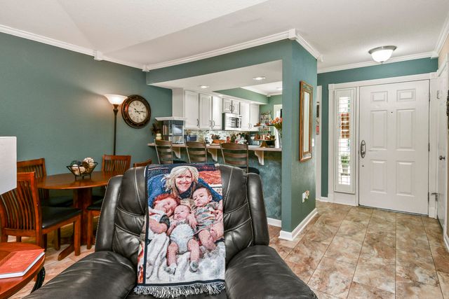 443 Avondale Drive, Branson, MO 65616