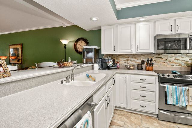 443 Avondale Drive, Branson, MO 65616