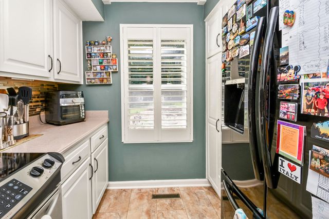 443 Avondale Drive, Branson, MO 65616