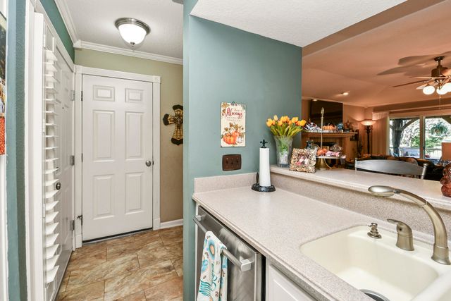 443 Avondale Drive, Branson, MO 65616