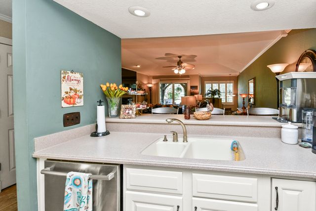 443 Avondale Drive, Branson, MO 65616