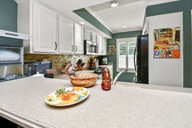 443 Avondale Drive, Branson, MO 65616