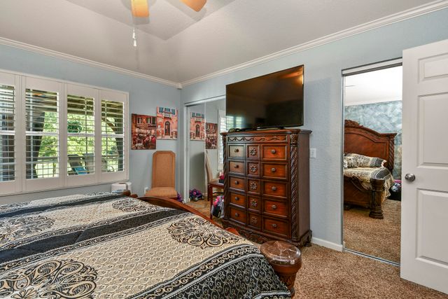 443 Avondale Drive, Branson, MO 65616