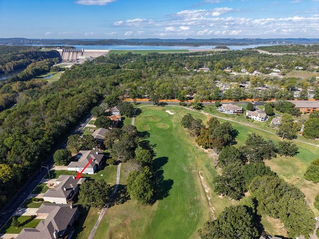 443 Avondale Drive, Branson, MO 65616