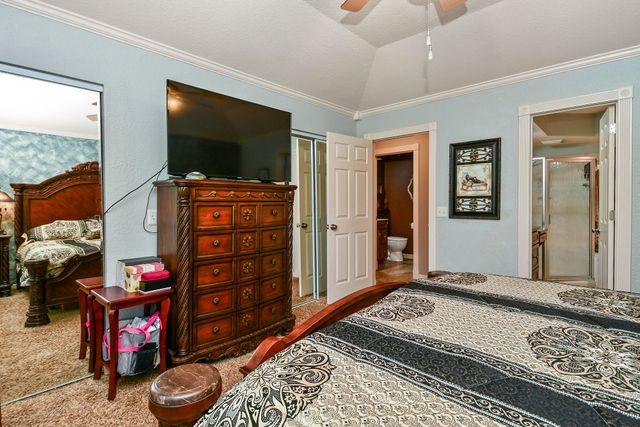 443 Avondale Drive, Branson, MO 65616