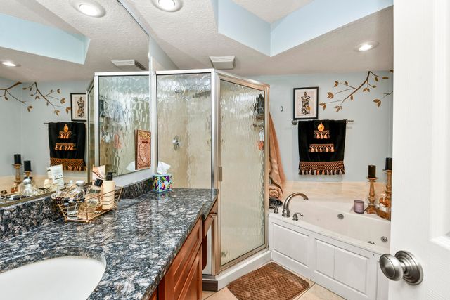 443 Avondale Drive, Branson, MO 65616