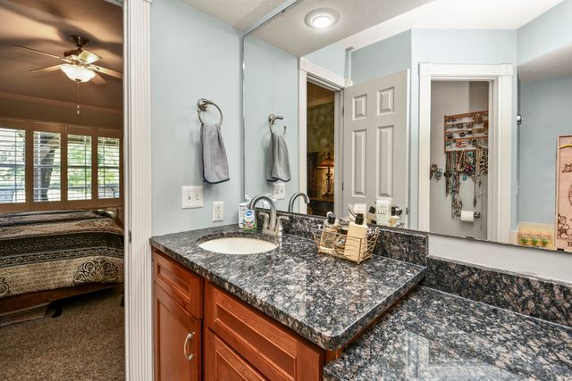 443 Avondale Drive, Branson, MO 65616
