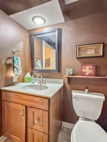 443 Avondale Drive, Branson, MO 65616
