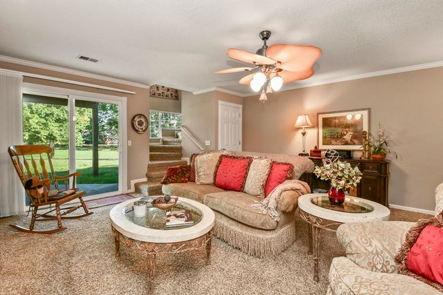 443 Avondale Drive, Branson, MO 65616