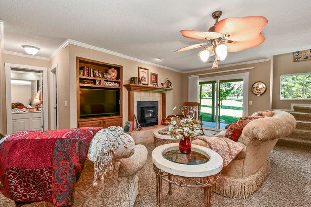 443 Avondale Drive, Branson, MO 65616