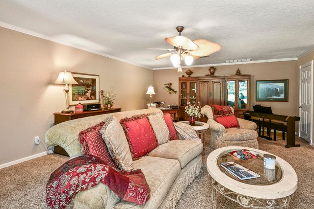 443 Avondale Drive, Branson, MO 65616