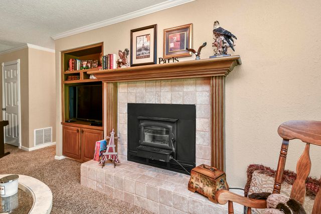 443 Avondale Drive, Branson, MO 65616
