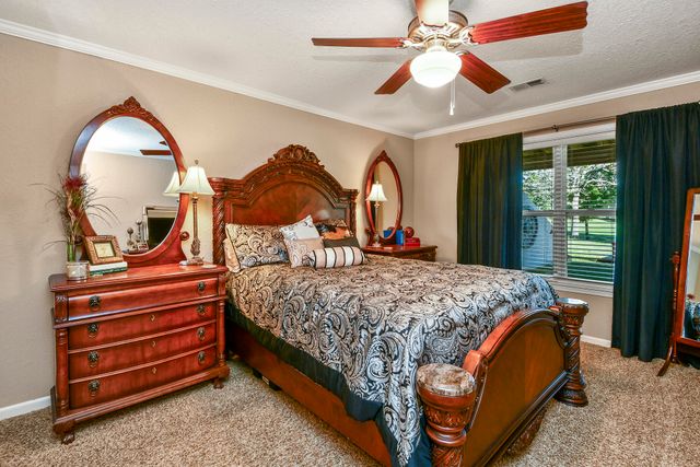 443 Avondale Drive, Branson, MO 65616