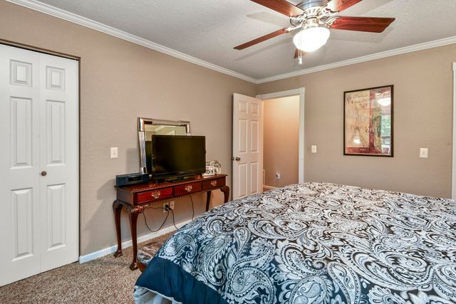 443 Avondale Drive, Branson, MO 65616