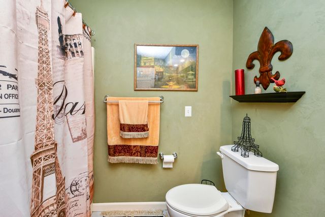 443 Avondale Drive, Branson, MO 65616
